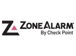 516117-check-point-zonealarm-free-antivirus-2017