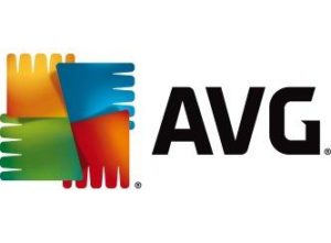 529761-avg-antivirus-free-2017