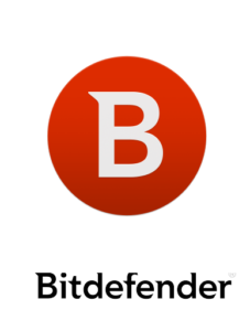 BITDEFENSEM