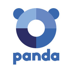 PandaSecurity-logo