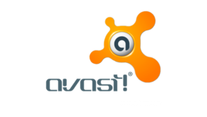 avast-300x169