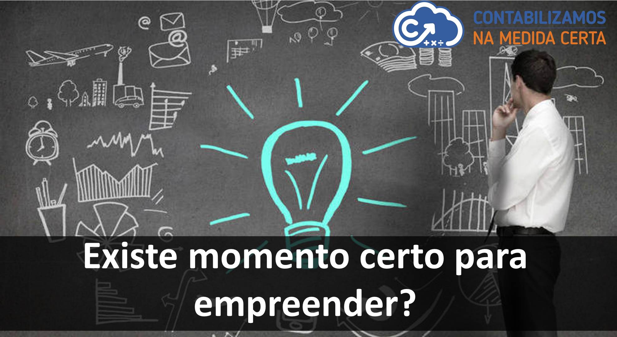 Empreendermoment