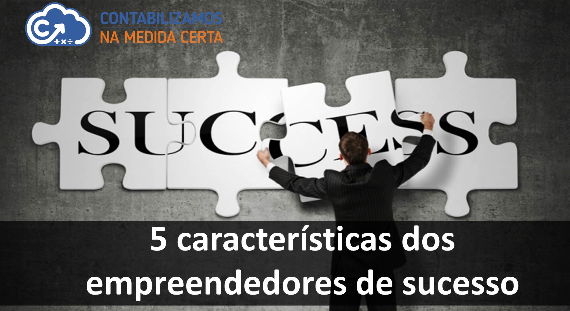 5caracteristica