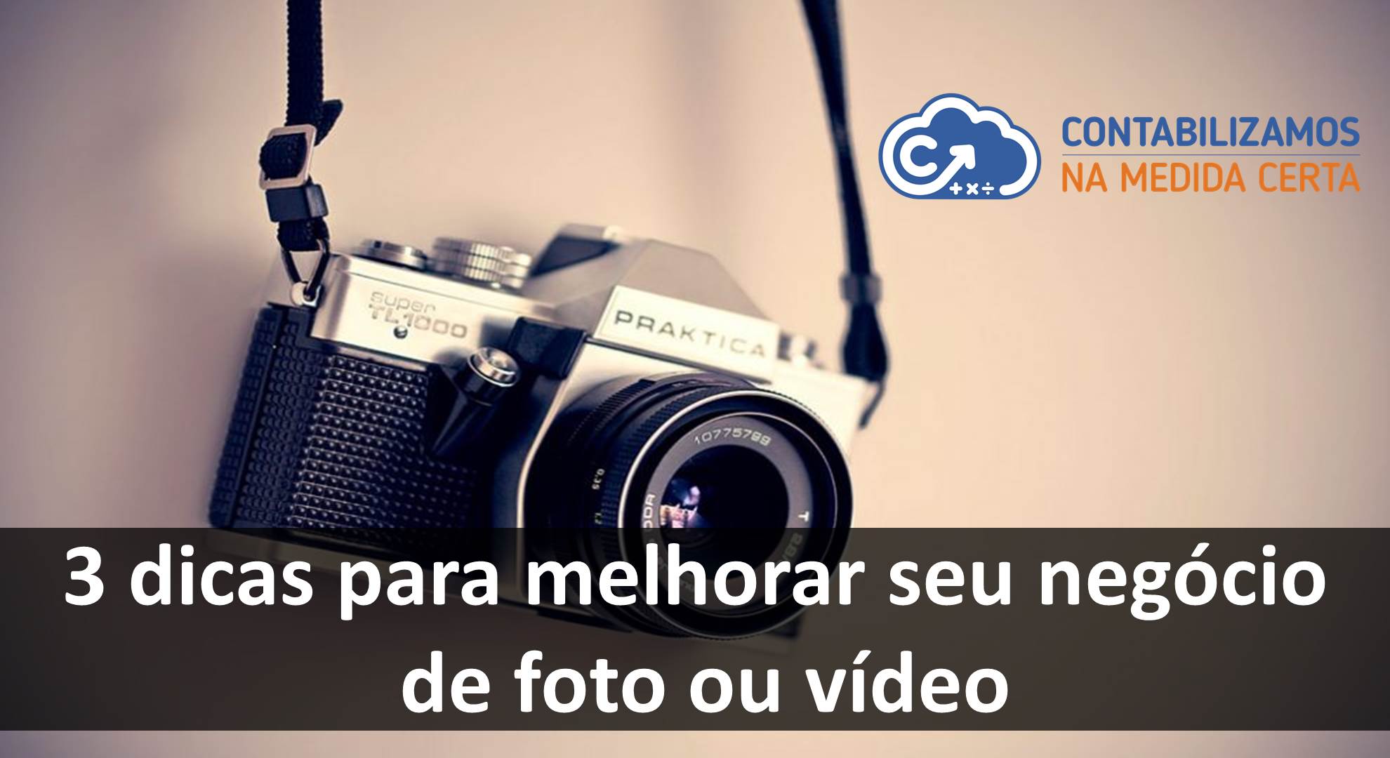 Fotovideo